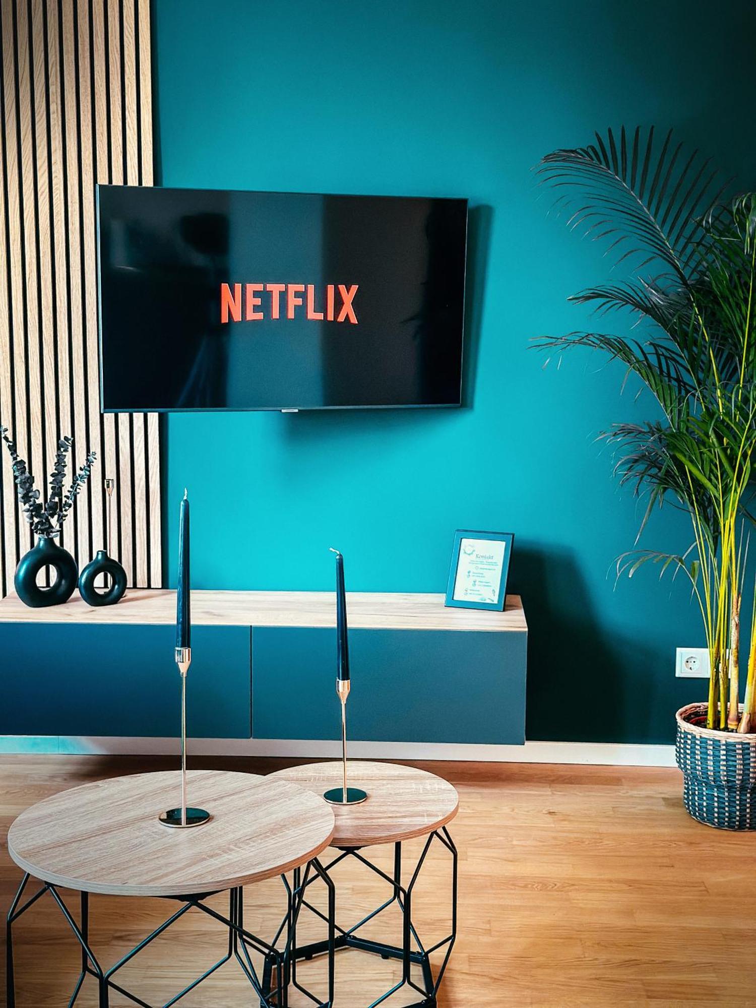 Oasis Appart - Wohnen Im Koenigspark - Elbhang Dresden - Grosse Terrasse - Netflix - Tg エクステリア 写真